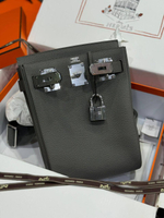 Сумка Hermes