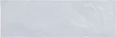 Настенная плитка LA RIVIERA LAVANDA BLUE 25840