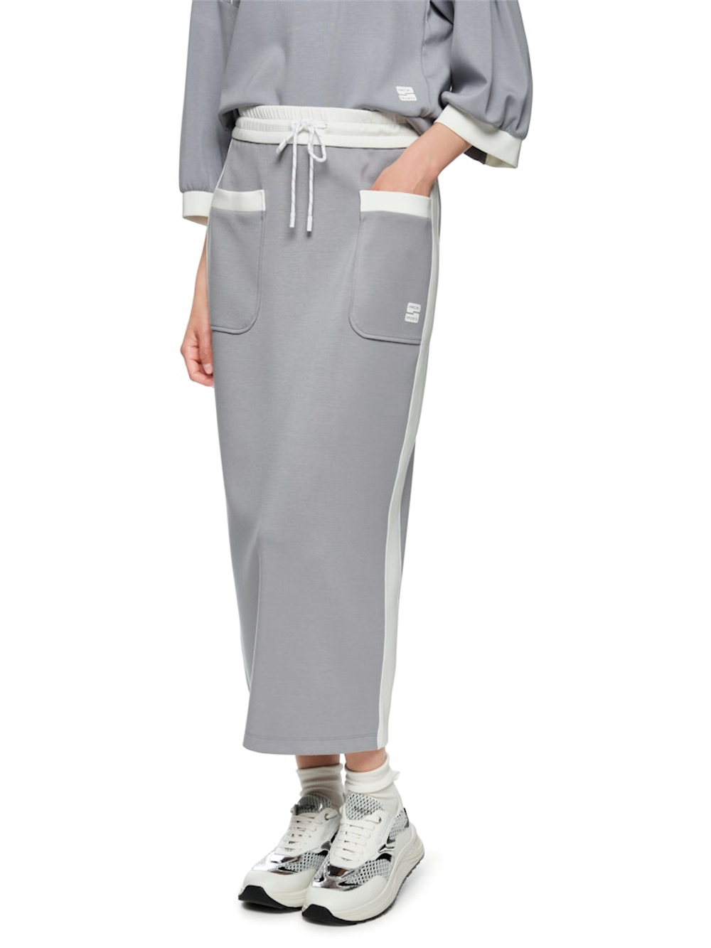 Marc-Cain-Sp_FrühjahrSommer-2026_822_AS-71.01-J06_6