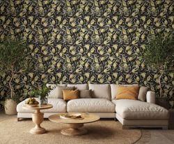 Gloockler Pompoos Provence