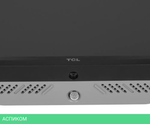 Игровой монитор TCL 32G64