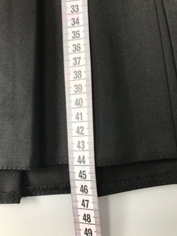 Юбка BRAVO 44 размер, новая