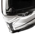 i71 Viz MC5 / Черно-серый