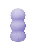 Мастурбатор Marshmallow Sweety Lavander 7372-03lola