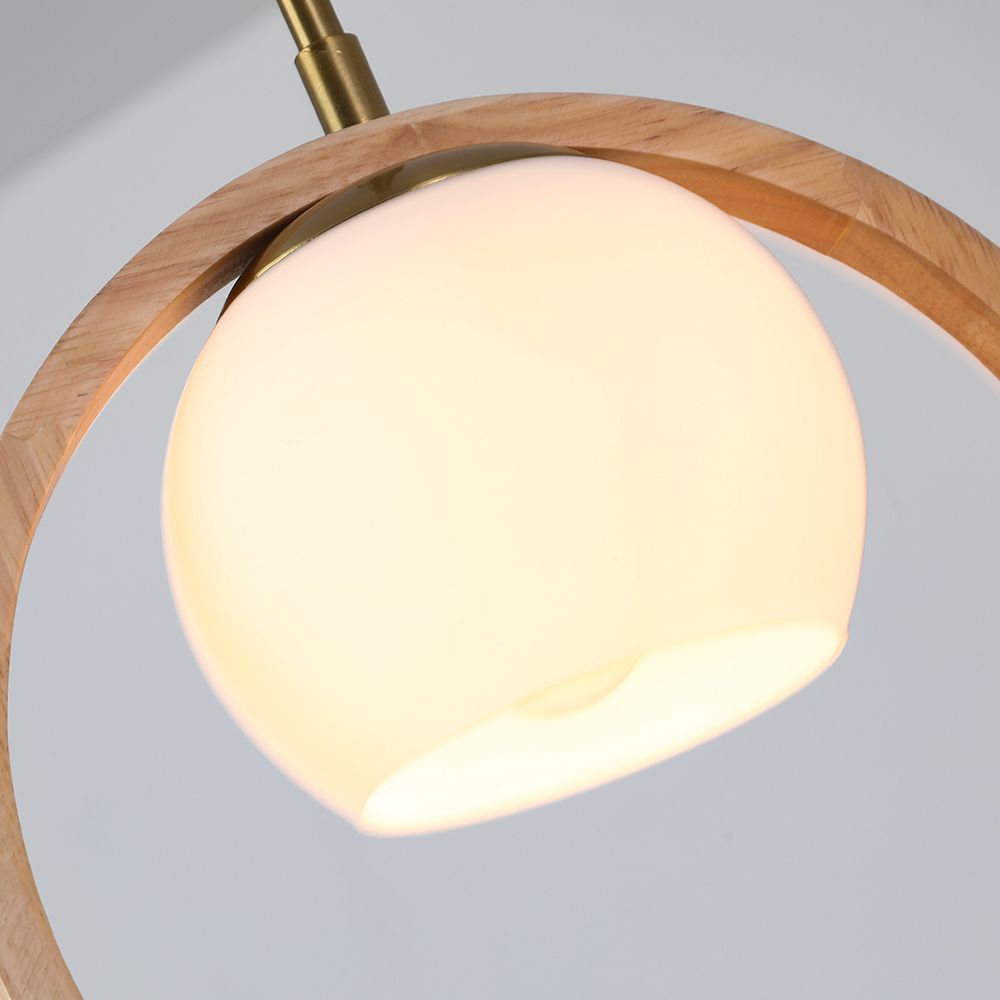 Подвесной светильник Arte lamp