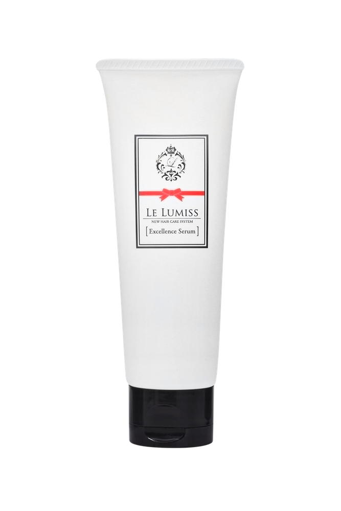 EXCELLENCE SERUM/ Сыворотка для гладкости и блеска волос