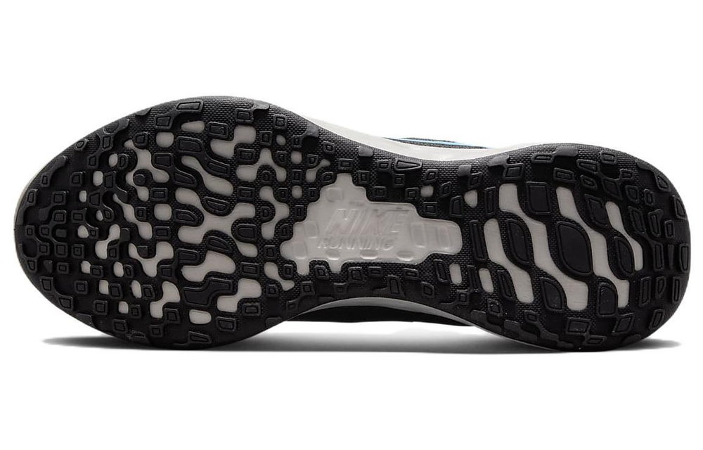 Кроссовки Nike Revolution 6 Next Nature