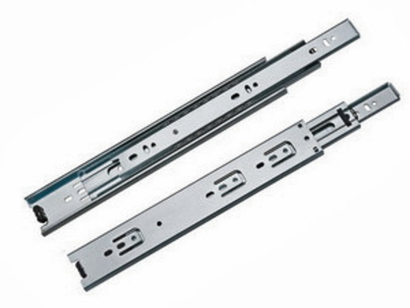 Направляющие шариковые TMA-F-4508-350