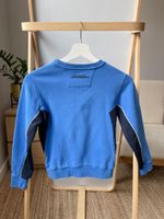 Свитшот Lamborghini