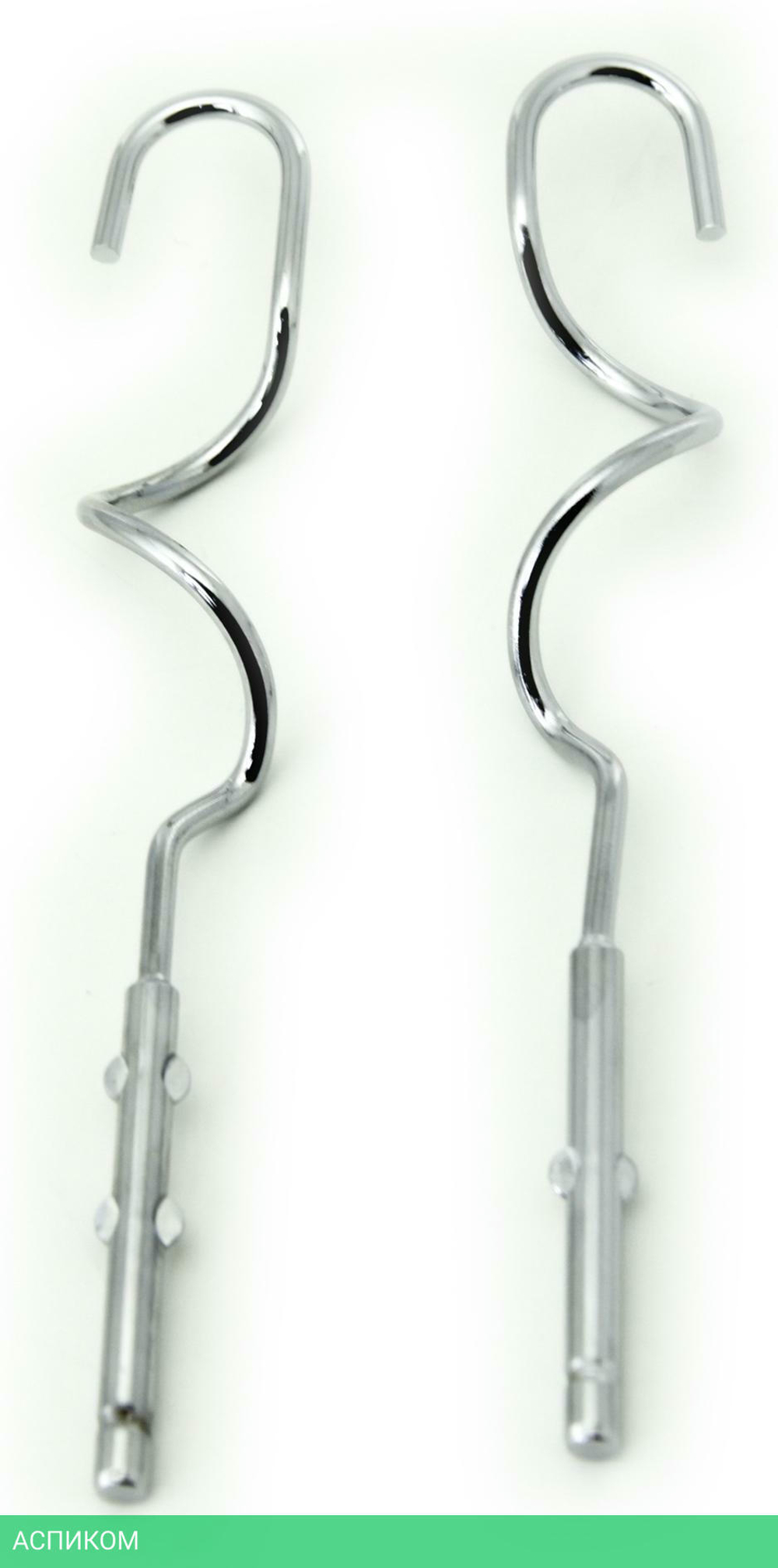Миксер Supra MXS-527
