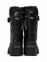 Сапоги Remington Men's Heavy Duty Boots