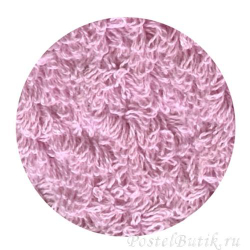 Элитное полотенце Super Pile 580 Begoniya от Abyss & Habidecor