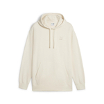 Мужская толстовка PUMA BETTER CLASSICS Hoodie