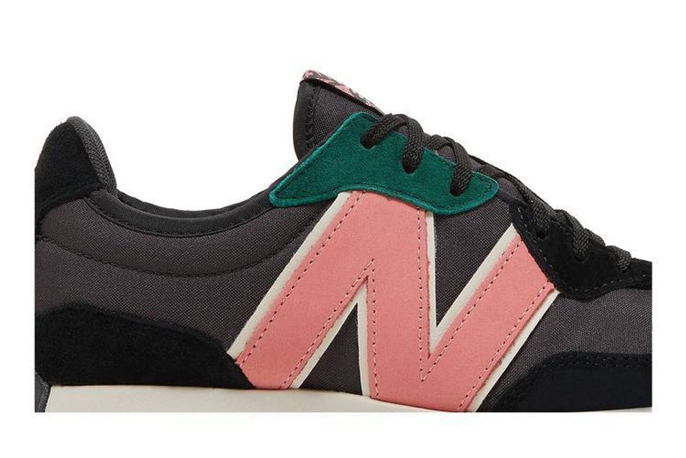 Кроссовки New Balance Nb 327