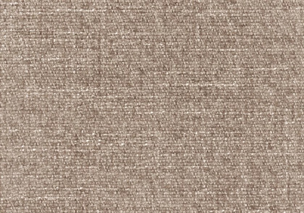 Шенилл Stesso (Стессо) 05