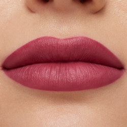 MAC Cosmetics MACximal Silky Matte Lipstick - Матовая помада оттенок Captive Audience, 3 g