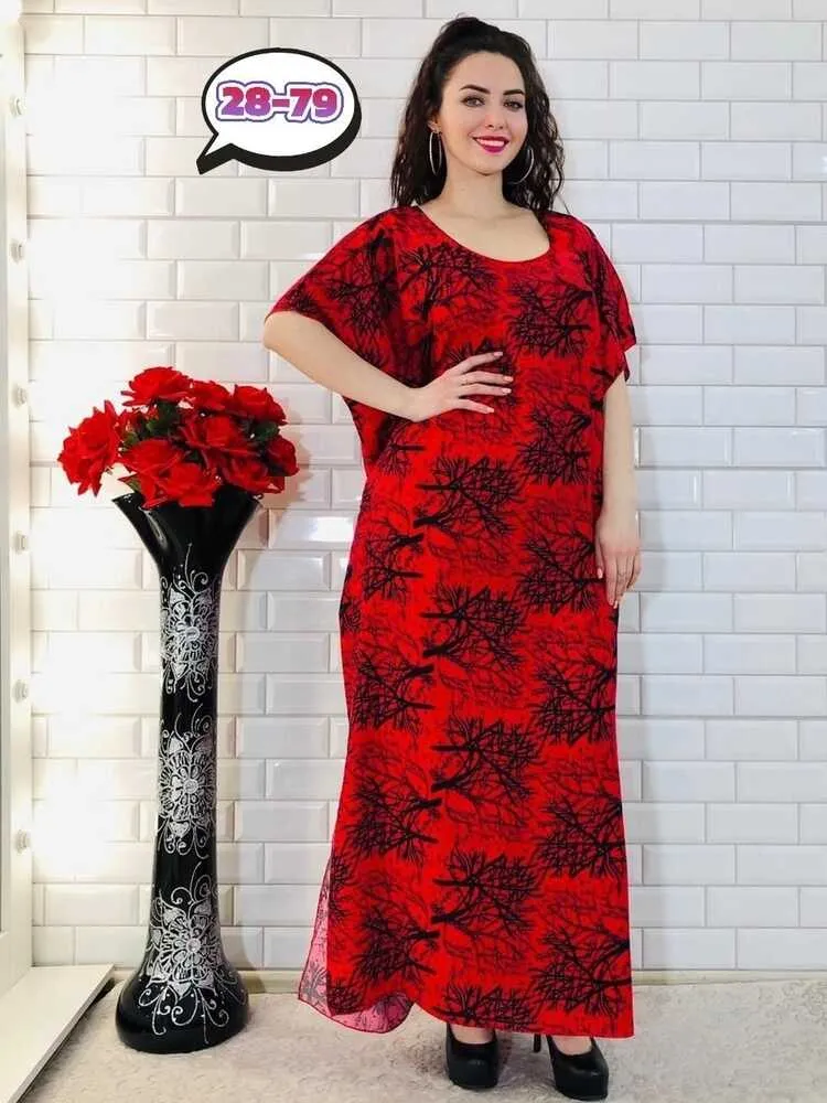 Платье 4144925 (386715842) Fabrika