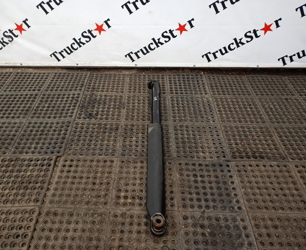 Цилиндр подъема кабины 2018 г.