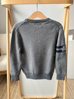 Шерстяной свитер Ralph lauren, 110