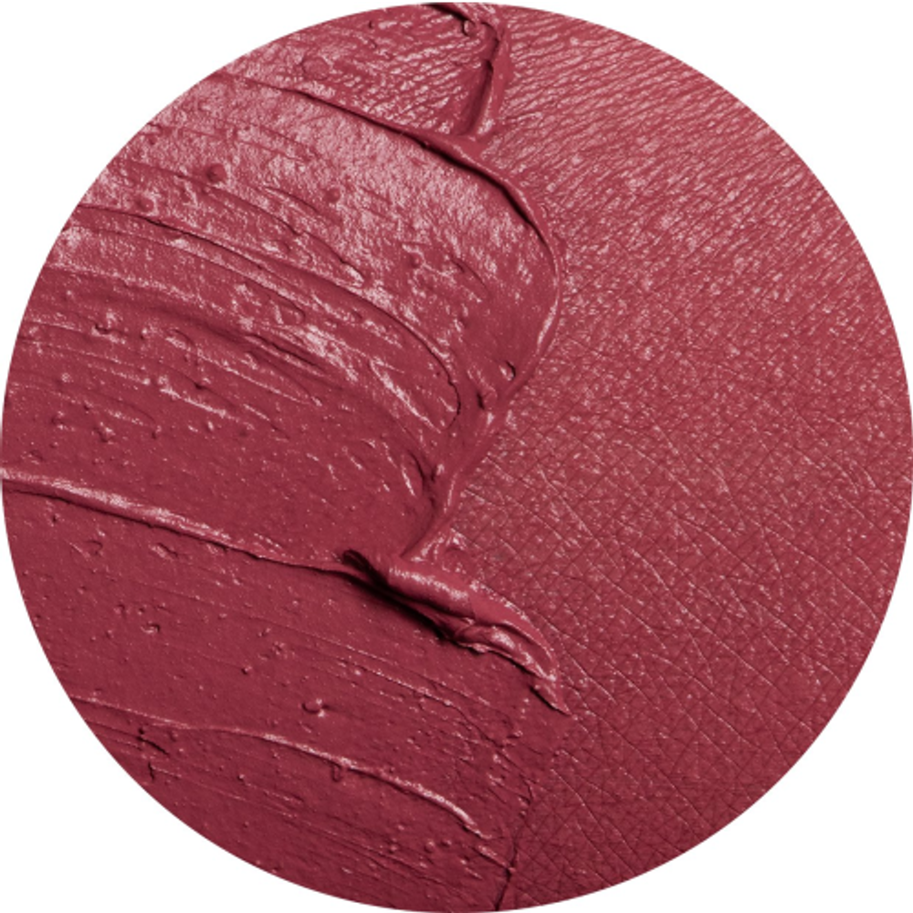 Магически матовая помад ManlyPRO Magic Matte Lipstick - ML6