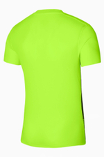 Футболка Nike Dri-FIT Precision 6 Junior