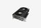 GV-N3060GAMING-8GD 2.0_02251003120407