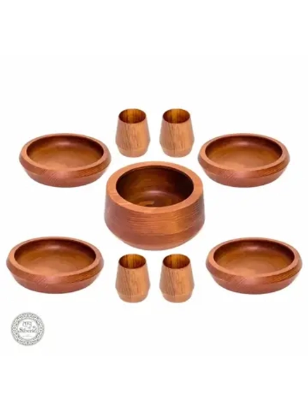 Набор столовых приборов