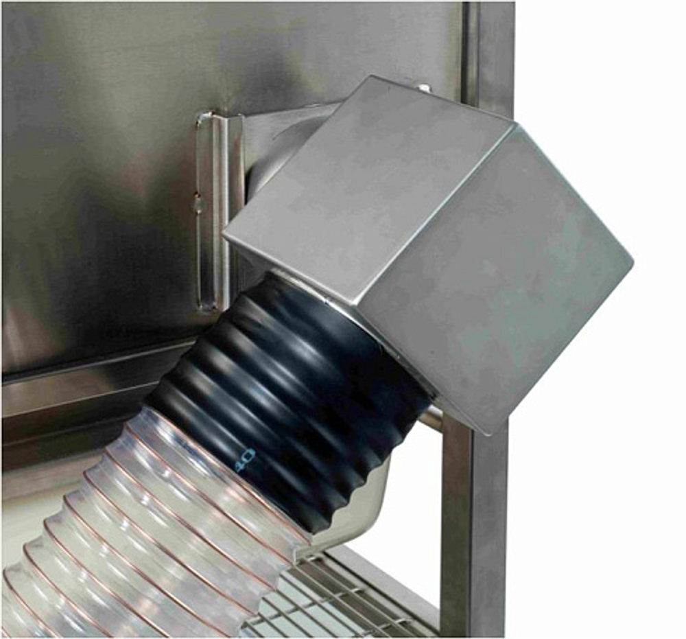 Клетки и стеллажи F Suite