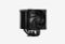 R-AK500G2-BKNNMN-GJD-1_0226613103036