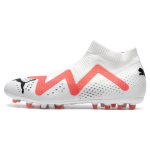 Кроссовки Puma, 107367-01