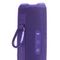 Портативная акустика JBL Flip 7 Purple (JBLFLIP7PUR)