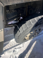 FAW J6 8x4 Самосвал CA3310P66K24T4E5 (Дизельный, 11,1 л, 420 л.с., МТ)