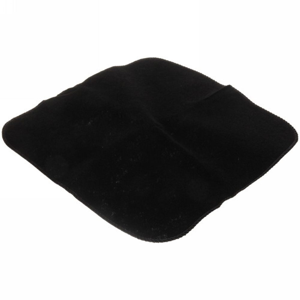 Мини-степпер с эпандерами Sportage MS-101, синий