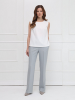 Топ Т-8 БИР AKIMBO