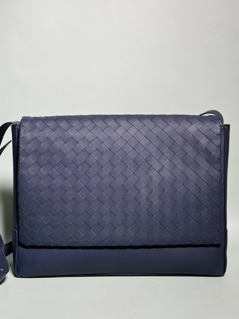 Сумка через плечо Bottega Veneta