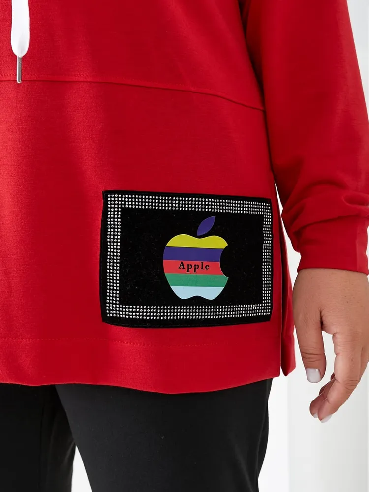 Спортивный костюм УК-1146