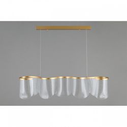 Подвесной светильник Aployt Olga APL.081.03.20