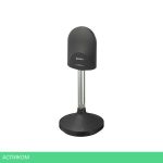 Блок дистанционного управления Sony RMU-01
