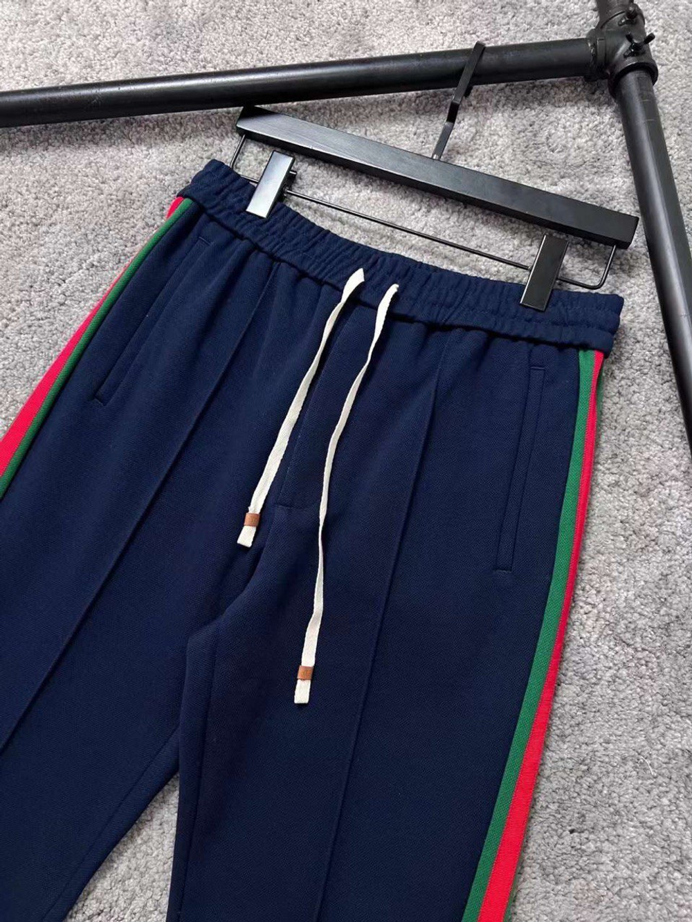 Брюки Gucci