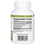 Natural Factors, HerbalFactors®, расторопша, 150 мг, 90 капсул