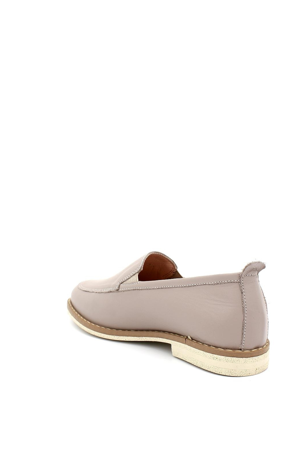 Лоферы женские Ascalini R14181B