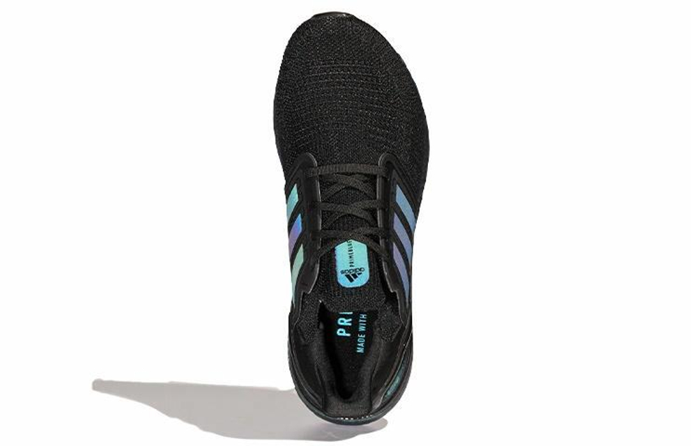Кроссовки Adidas Ultraboost 20