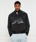 Куртка бомбер HUGO X RB BAX HUGO - черный(50548608)