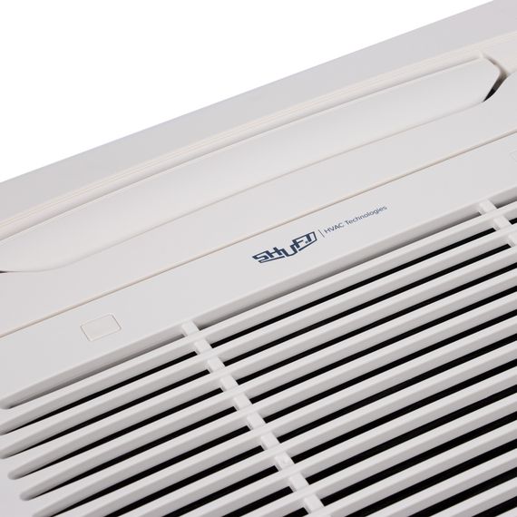 Панель SHUFT SMB09 SHUFT для SFR 300-500 V2 купить в Москве и Московской области по низкой цене с доставкой по России — (5) Панель SHUFT SMB09 SHUFT для SFR 300-500 V2 — (5)