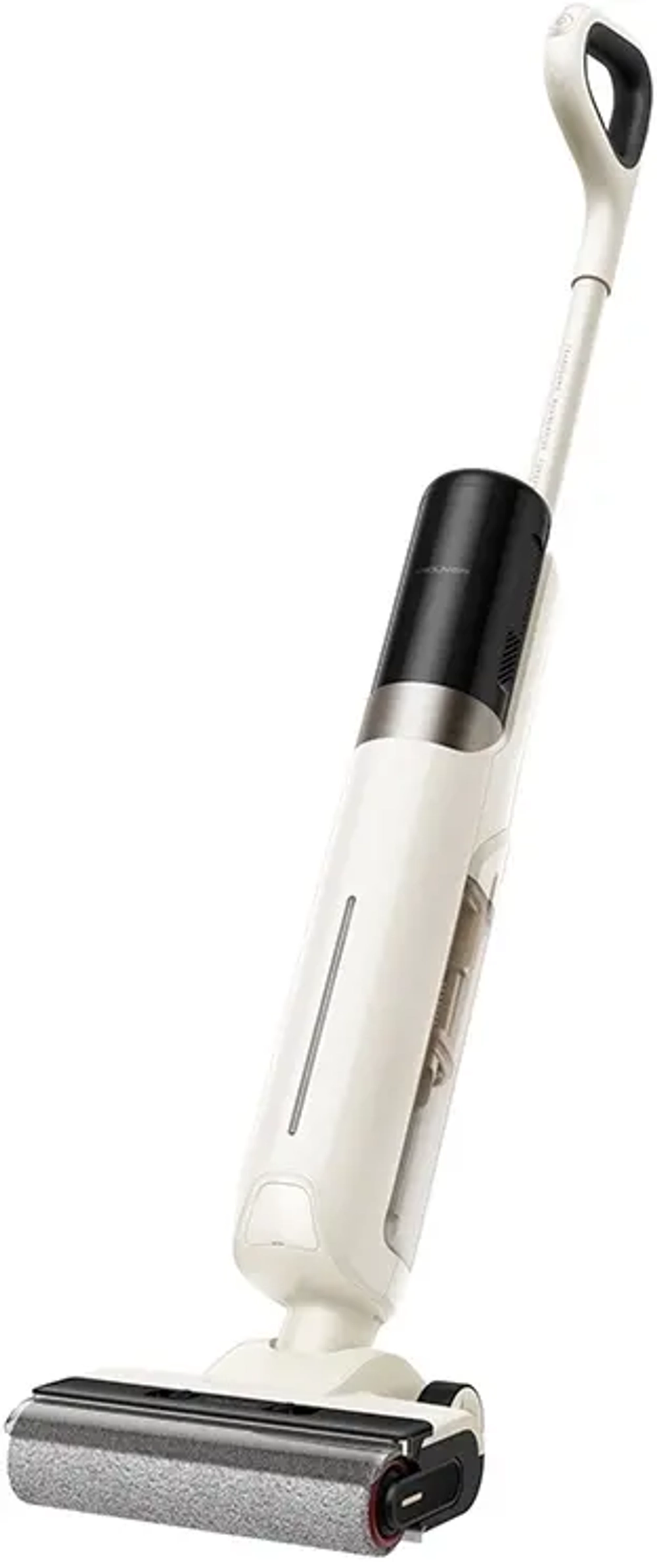 Моющий беспроводной пылесос Dreame Trouver K30 Mix White (Белый)