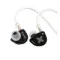 SIMGOT EW300 DSP Black