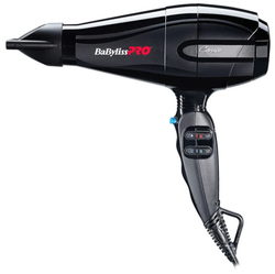 Фен BaByliss PRO BAB6520RE