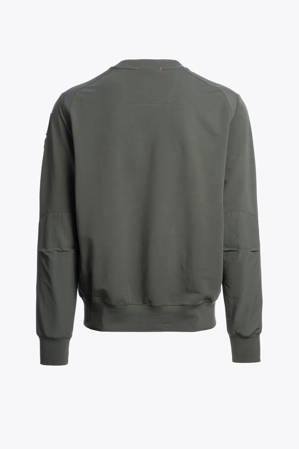 Костюм муж. PARAJUMPERS SABRE BASIC / IRVINE 343 хаки