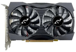 Видеокарта Sinotex GeForce GTX 1050 Ninja (NF105NP45F)