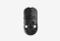 AM3 Pro-3 Model- Black-3950_0126522101809
